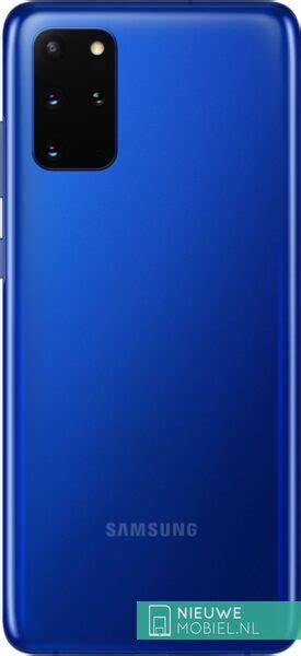 Samsung Galaxy S20 4g All Deals Specs And Reviews