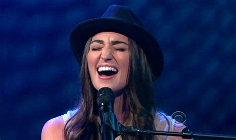 Wikipedia Brave Sara Bareilles Perllc