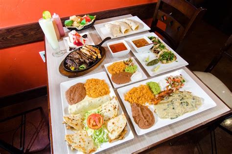 Top 5 Mexican Restaurant Corpus Christi In 2022 Blog Hồng