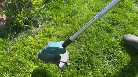 Bosch Spares Garden Strimmers Fasci Garden