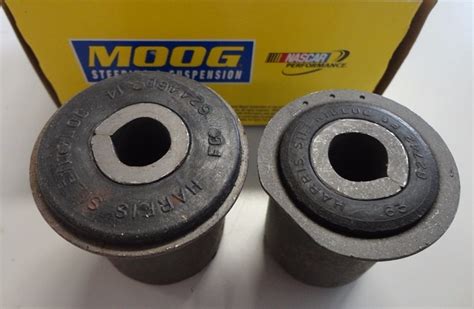 Bujes Inferior Chevrolet Blazer 4x4 91 02 K6333 Bs 500 000 00 En