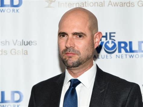 Netanyahu Appoints Israel S First Openly Gay Minister