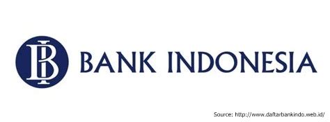 Inilah Daftar Nama Bank Di Indonesia Yang Wajib Kamu Tahu Informasi