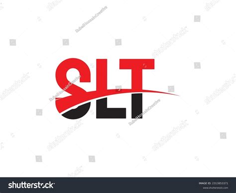 3 Alphabet Slt Logo Images Stock Photos And Vectors Shutterstock