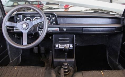 20 Tilex Transplant 1968 Bmw 1600 Barn Finds