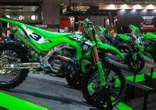 Eicma Moto It Pagina