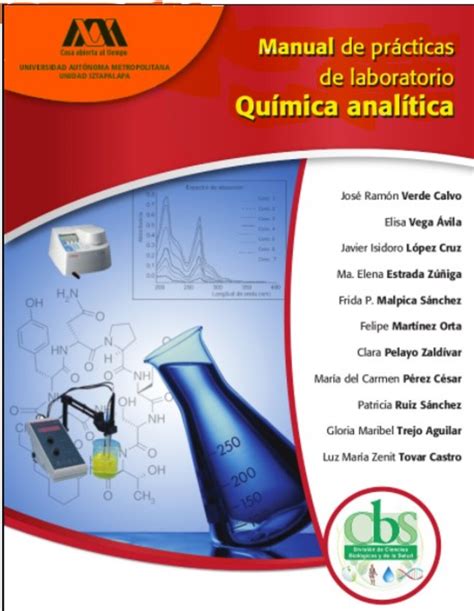 Conoce los mejores libros de química para secundaria con Conaliteg