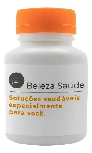 Metilfolato 1000 B12 1000 B6 15mg Sublingual 120 Caps Sabor Parcelamento Sem Juros