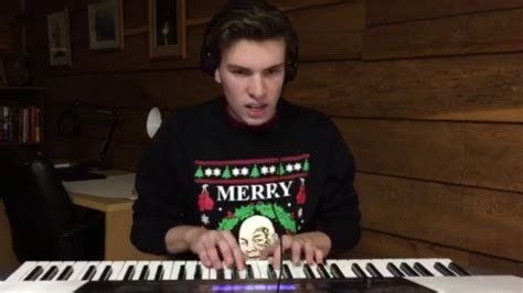 JAMES ARTHUR NAKED COVER YouTube