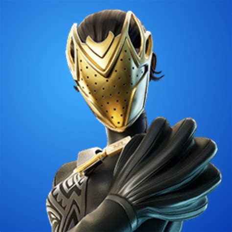 Fortnite Chapter 5 Season 1 Battle Pass 🥇 【 Rewards + Bonus 】 4Nite.site