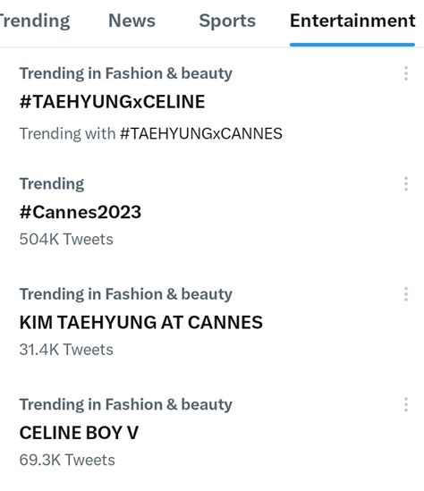 Taehyung India Fanbase On Twitter This Is Looking So