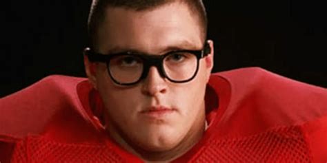 How Did Brandon Burlsworth Die? Everything To Know - OtakuKart