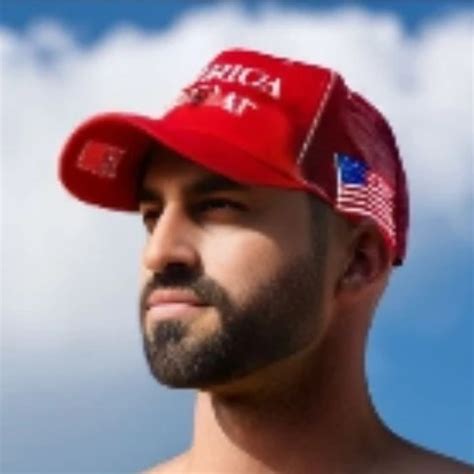 Hardcore En Cuarto De Ba O Xhamster