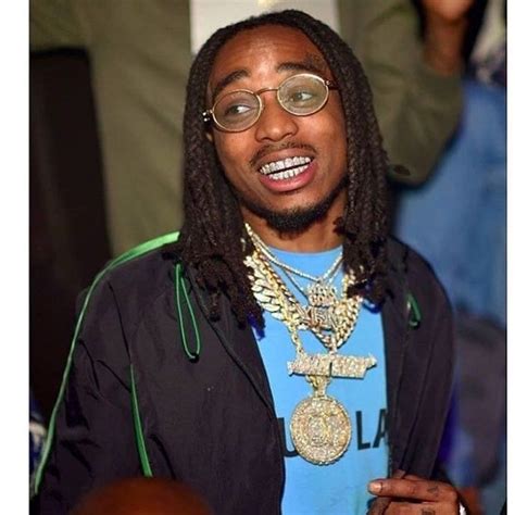 Pin By Lloyd Mason On Quavo Cute Rappers Migos Rapper