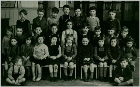 Are You In This Photograph St Pauls School West Street West