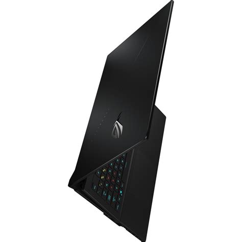 Asus Rog Zephyrus S17 Gx703 Gx703hr Xb96 173 Gaming Notebook Collinsbits