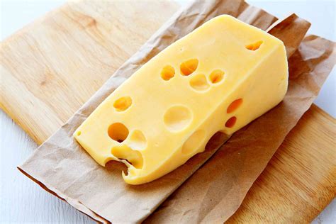 Captivating Facts About Swiss Cheese Plant Facts Net