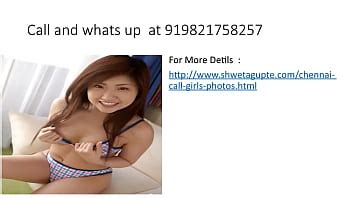 Gros Seins De Chennai XVIDEOS