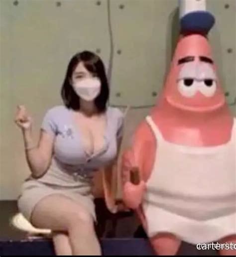 Mind Helping Me Identify The Girl On The Left Thanks Nudes SauceforNSFWads NUDE PICS ORG