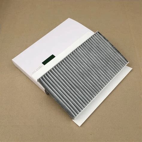 A C Cabin Filter Lr For Land Rover Lr