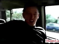 Donny Long Shares Big Titty Tight Milf Pussy Xxx Mobile Porno Videos Movies IPornTV Net