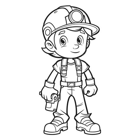 shelmet coloring pages for kids pokemon ready for download