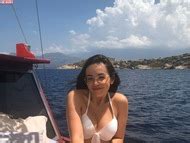 Agathe Auproux Nude Pics Videos Sex Tape