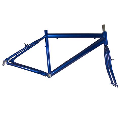 Cuadros Mtb Aluminio Best Sale Fabricadascasas