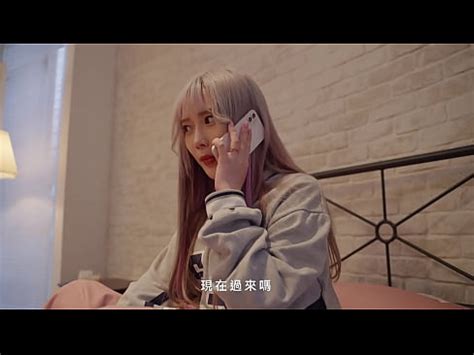 SWAG slutqueen 台灣清純學生妹完整版到 SWAG Live video 線上看 XVIDEOS