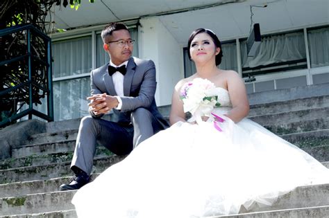 Wa Call Paket Foto Prewed Bandung Wa Call