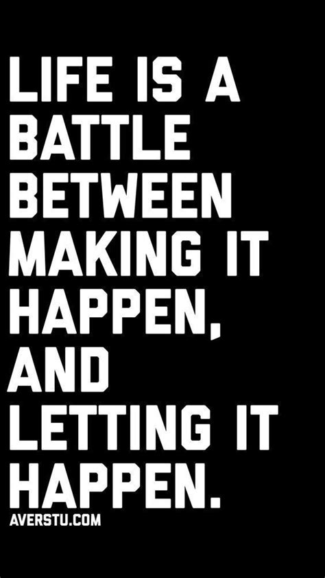 Longevity Quotes - ShortQuotes.cc