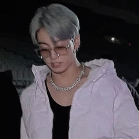 Alanna Adlı Kullanıcının Jungkook 97 Panosundaki Pin Dansçılar Aktör