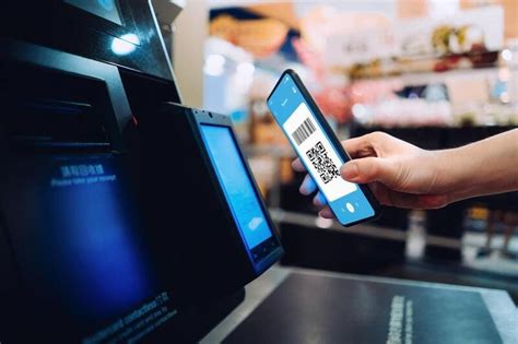 Tiendas Virtuales En M Xico Profesionales