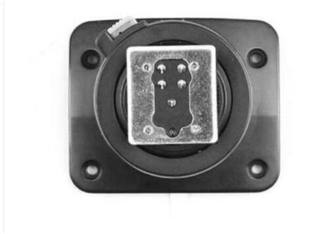 For Godox V Flash Hotshoe Base Hot Shoe Foot Bracket Canon Connect New Original Ebay