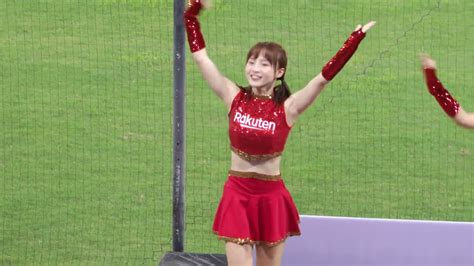 Ppo002 20220805 先發打序 Rakuten Girls 樂天女孩 苡萱 紫庭 筠熹 慧慧 若潼 岱縈 十元 Youtube