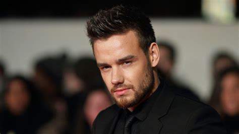 Muerte De Liam Payne De Cu Nto Es La Millonaria Herencia Que Dej Y