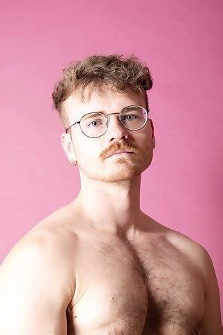 Edftmxxx Gay Pornstar BoyFriendTV