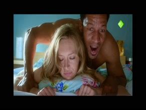 Elisa Beuger Nude Aznude