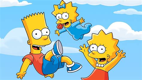 disney norge offisiell hjemmeside  disney