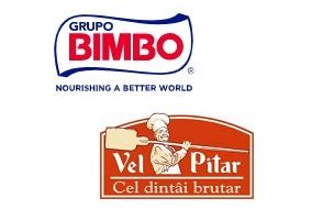 Mexico Grupo Bimbo Acquires Romanian Bakery Firm Vel Pitar Gama