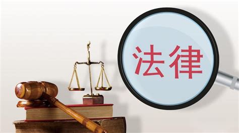 拆迁律师手把手教你如何打官司！—强拆篇 知乎