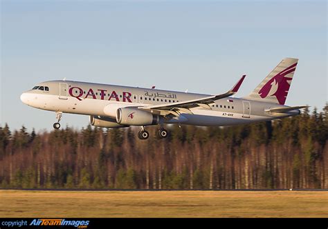 Airbus A A Ahx Aircraft Pictures Photos Airteamimages