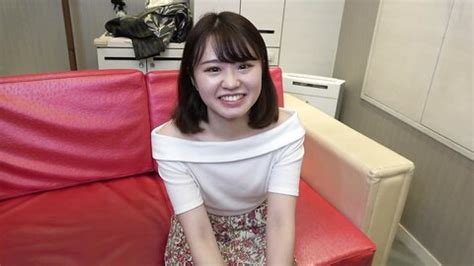 Asian Babe 1225 Xasiat