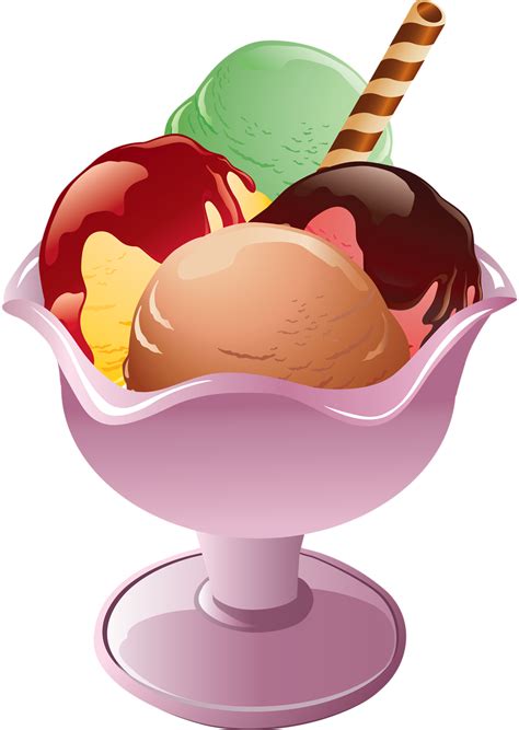 Ice Cream Png Transparent Image Download Size 909x1280px