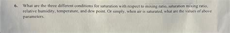 Solved 7. What is the lapse rate of temperature at 10 am and | Chegg.com