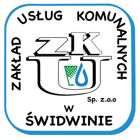 Zuk Świdwin