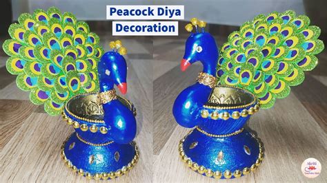 Incredible Assortment of 999+ Full 4K Diya Decoration Images