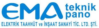 Anasayfa - Onka