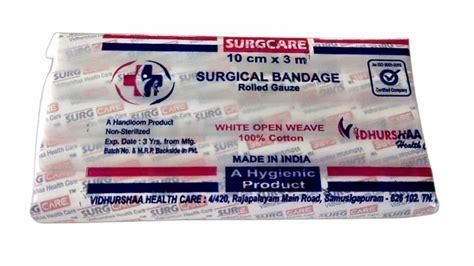 Medical Gauze Wound Gauze Latest Price Manufacturers Suppliers