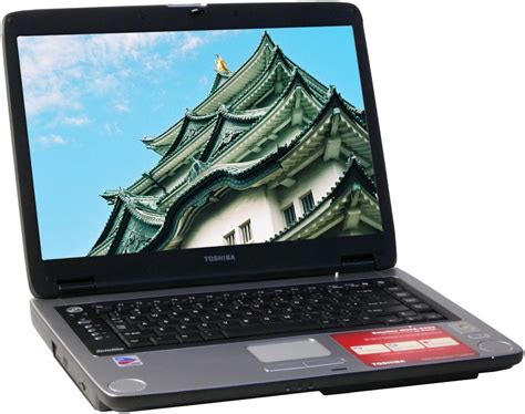 Toshiba Laptop Satellite Intel Pentium M Mb Memory Gb Hdd